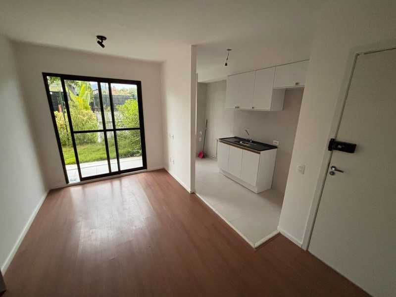 Apartamento, 2 quartos, 67 m² - Foto 28