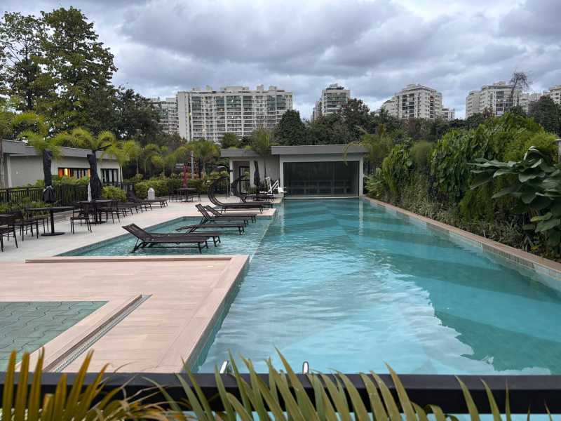 Apartamento, 2 quartos, 67 m² - Foto 29