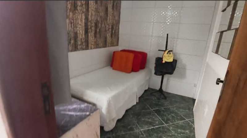 Casa de Condomínio, 1 quarto - Foto 3