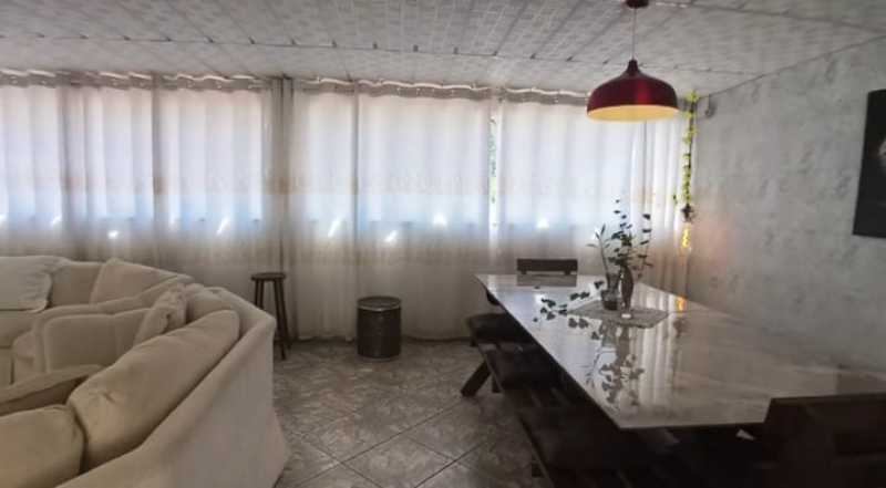 Casa de Condomínio, 1 quarto - Foto 9