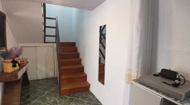 Casa de Condomínio, 1 quarto - Foto 11