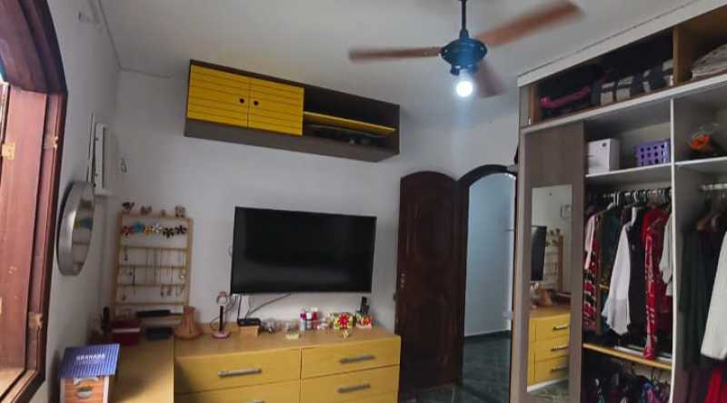 Casa de Condomínio, 1 quarto - Foto 13