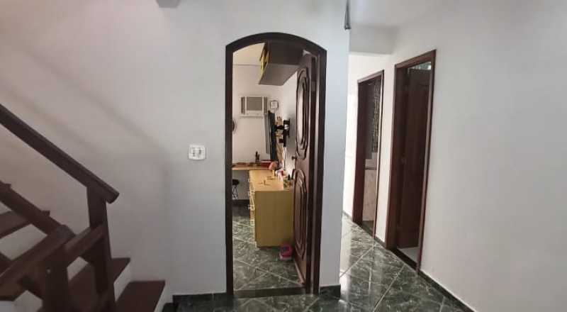 Casa de Condomínio, 1 quarto - Foto 14