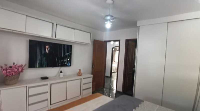 Casa de Condomínio, 1 quarto - Foto 15