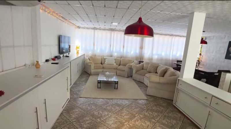 Casa de Condomínio, 1 quarto - Foto 16