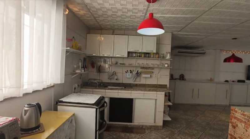 Casa de Condomínio, 1 quarto - Foto 18