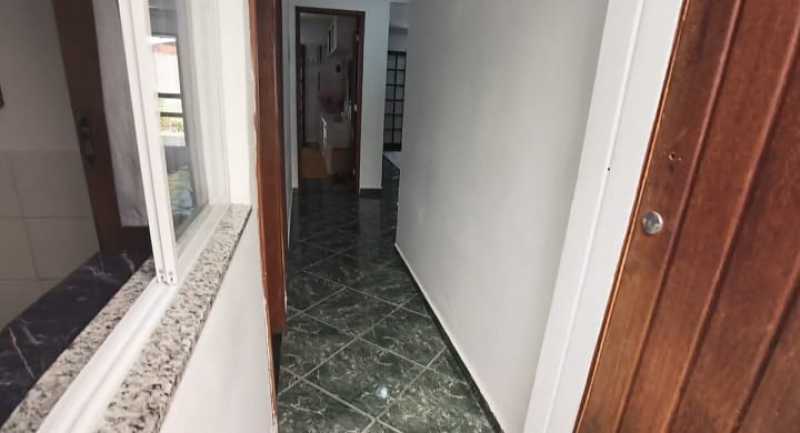 Casa de Condomínio, 1 quarto - Foto 19