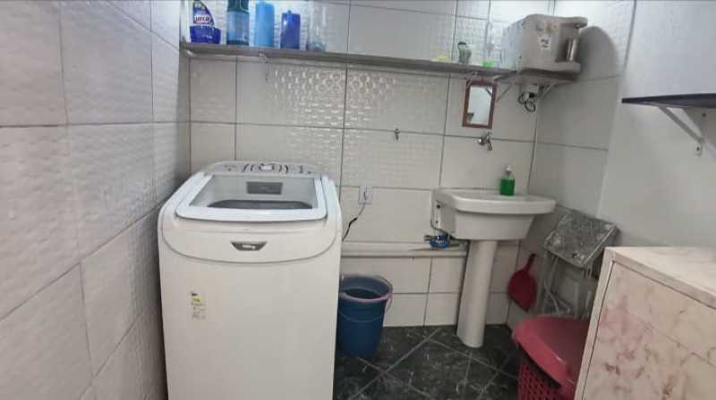 Casa de Condomínio, 1 quarto - Foto 20