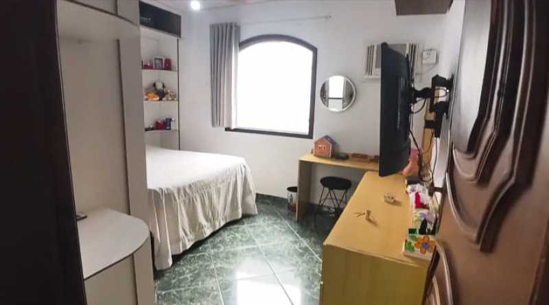 Casa de Condomínio, 1 quarto - Foto 24