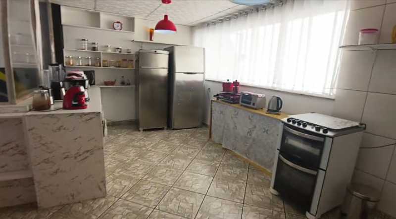 Casa de Condomínio, 1 quarto - Foto 25
