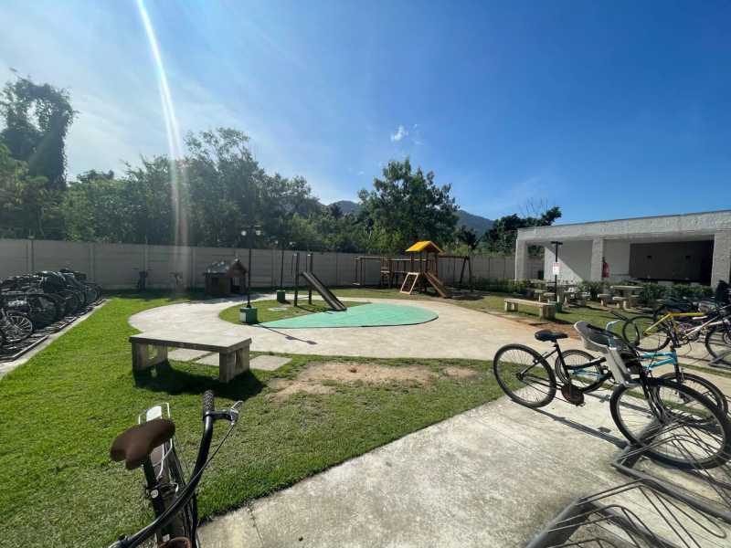 Apartamento, 2 quartos, 45 m² - Foto 13