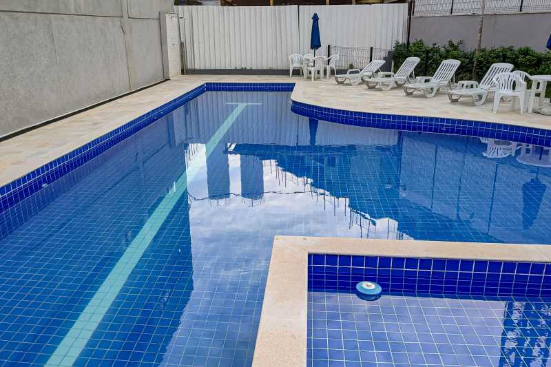 Apartamento, 2 quartos, 48 m² - Foto 13