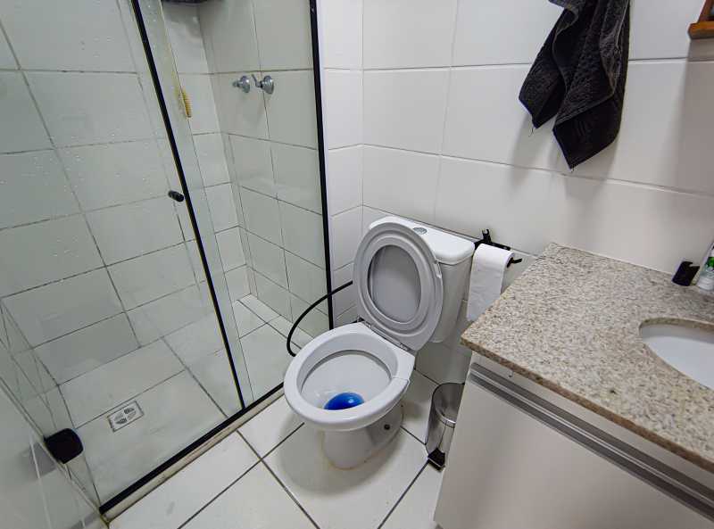 Apartamento, 2 quartos, 48 m² - Foto 18