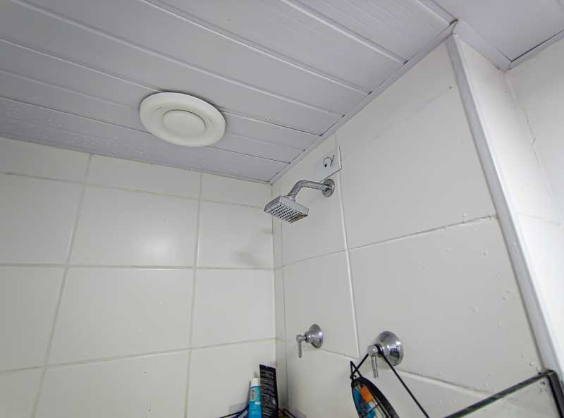Apartamento, 2 quartos, 48 m² - Foto 19