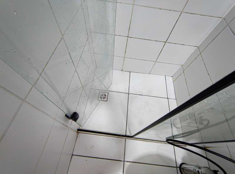 Apartamento, 2 quartos, 48 m² - Foto 20