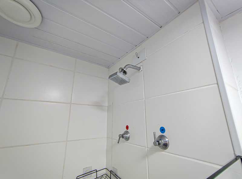 Apartamento, 2 quartos, 48 m² - Foto 24
