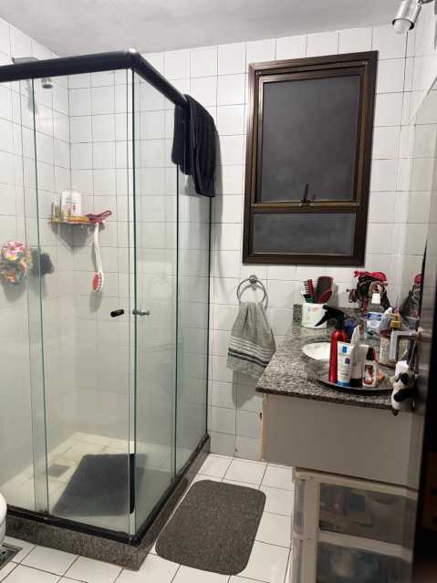 Apartamento, 3 quartos, 156 m² - Foto 10
