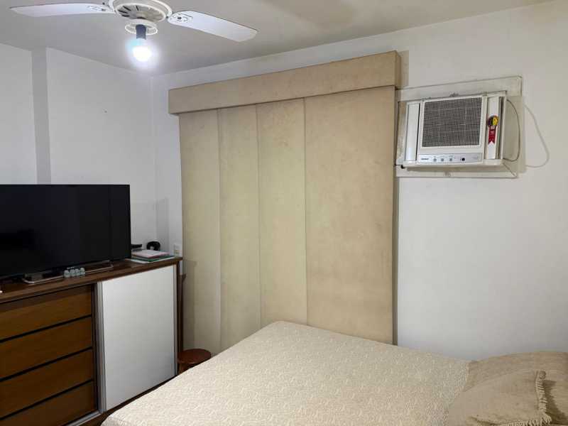 Apartamento, 3 quartos, 156 m² - Foto 11