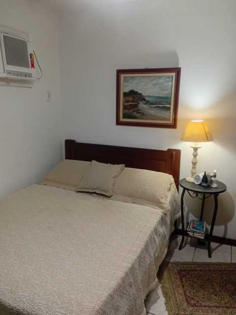 Apartamento, 3 quartos, 156 m² - Foto 12