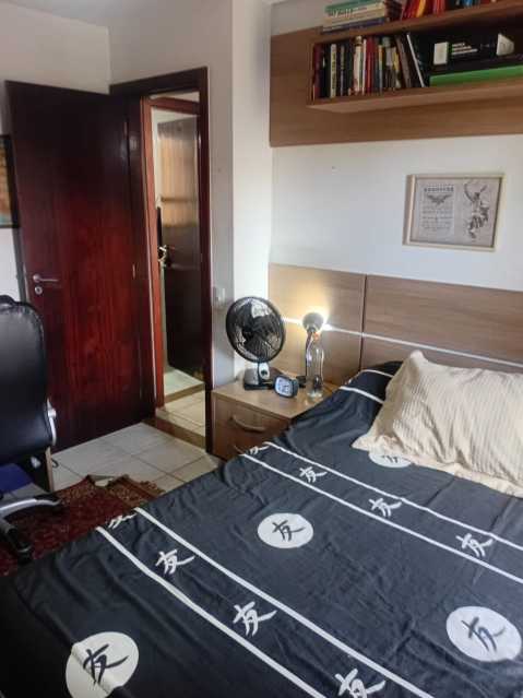 Apartamento, 3 quartos, 156 m² - Foto 15
