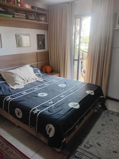 Apartamento, 3 quartos, 156 m² - Foto 17