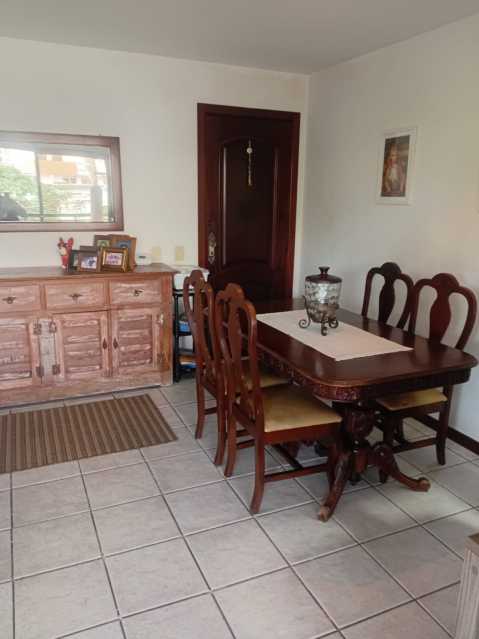 Apartamento, 3 quartos, 156 m² - Foto 24