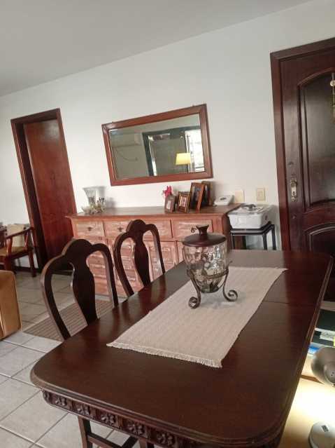 Apartamento, 3 quartos, 156 m² - Foto 25