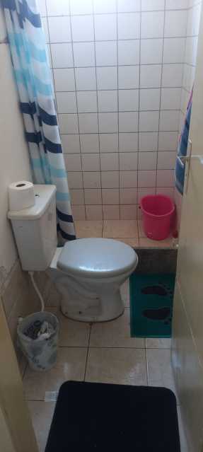 Apartamento, 2 quartos, 50 m² - Foto 13