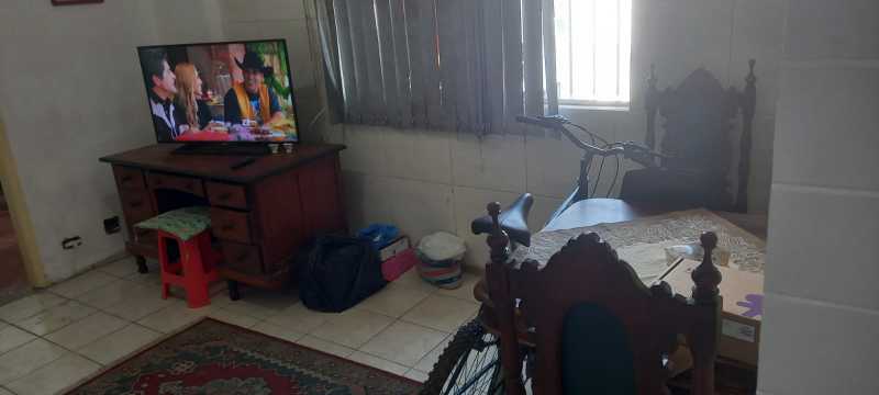 Apartamento, 2 quartos, 50 m² - Foto 16