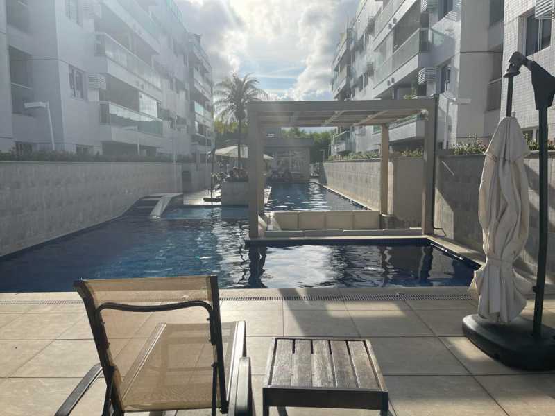 Apartamento, 2 quartos, 70 m² - Foto 12