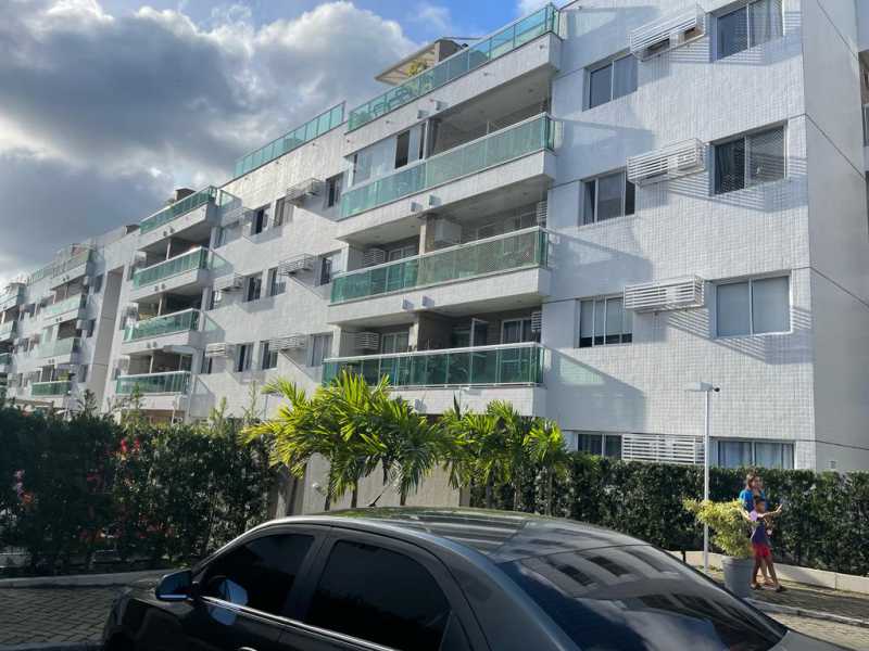 Apartamento, 2 quartos, 70 m² - Foto 16