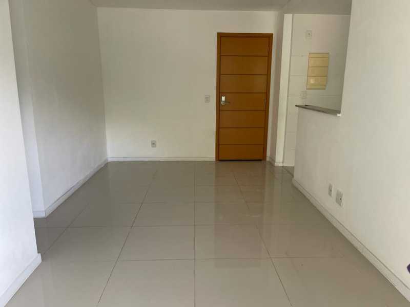 Apartamento, 2 quartos, 70 m² - Foto 27