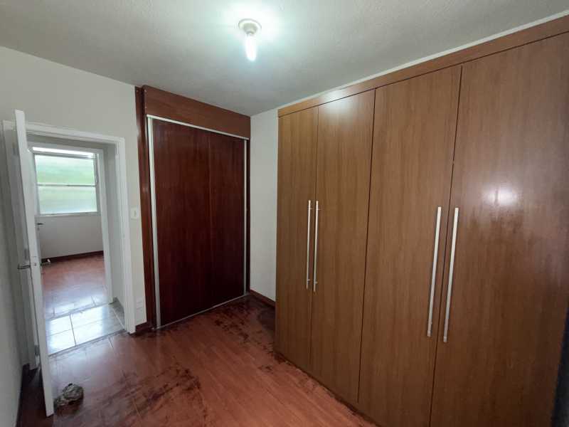 Apartamento, 3 quartos, 71 m² - Foto 5