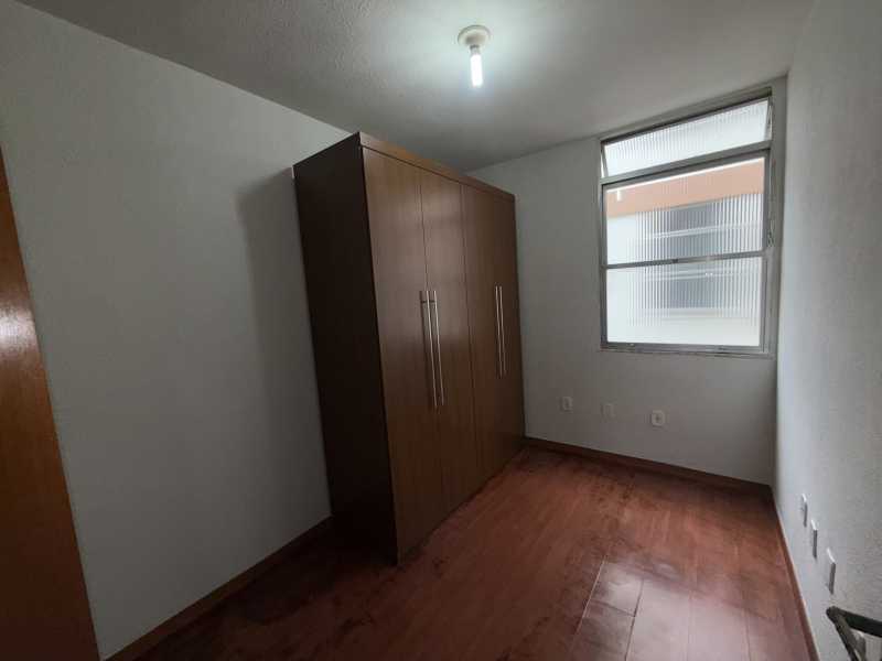 Apartamento, 3 quartos, 71 m² - Foto 6