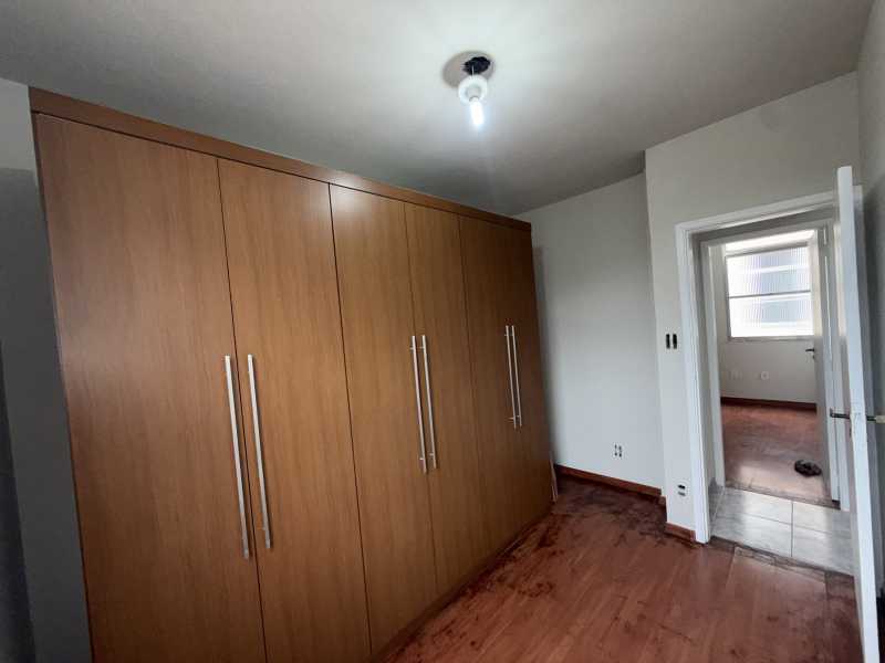Apartamento, 3 quartos, 71 m² - Foto 7