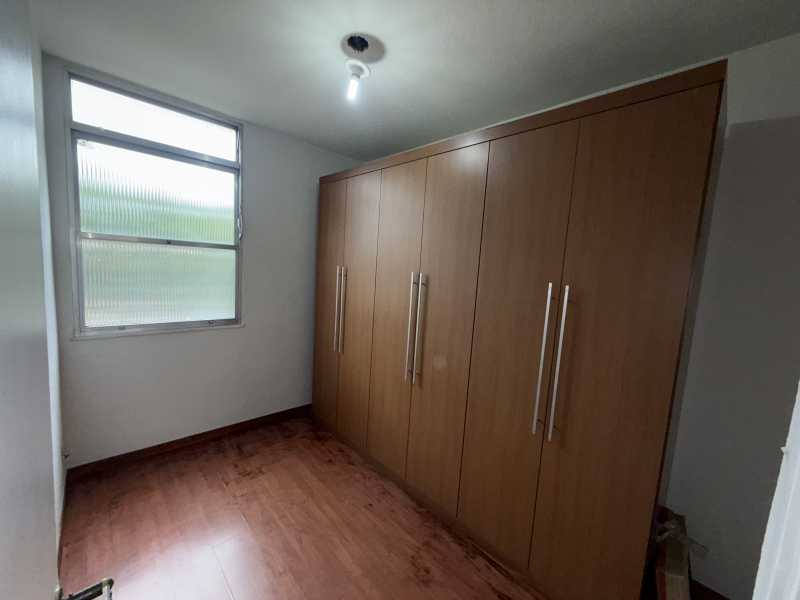 Apartamento, 3 quartos, 71 m² - Foto 8