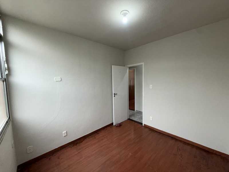 Apartamento, 3 quartos, 71 m² - Foto 9