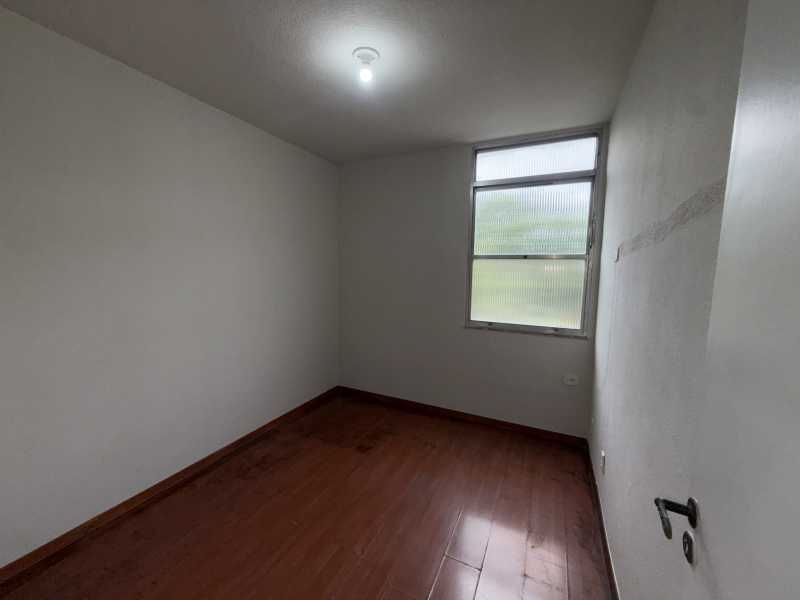 Apartamento, 3 quartos, 71 m² - Foto 10