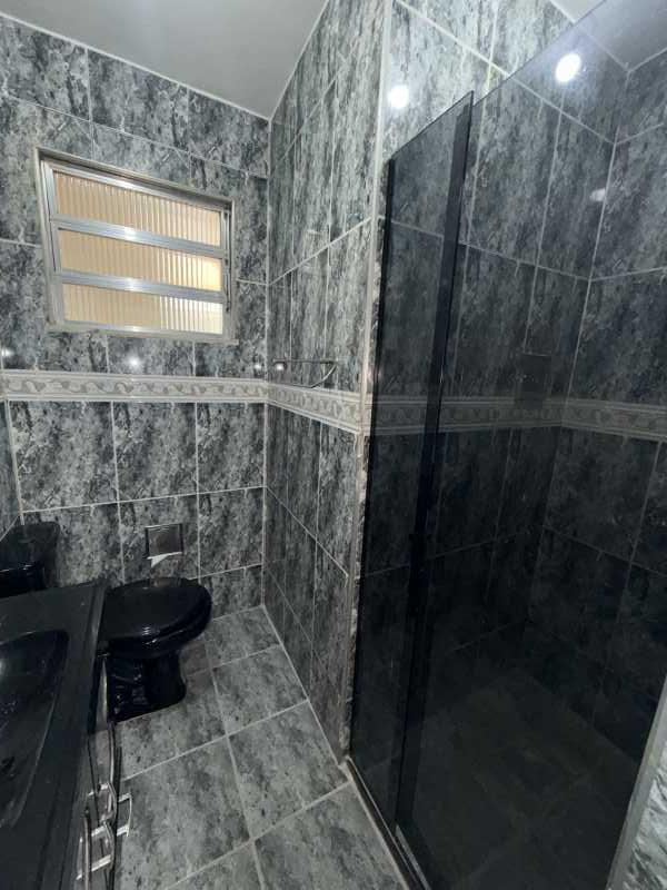 Apartamento, 3 quartos, 71 m² - Foto 11