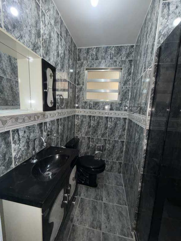 Apartamento, 3 quartos, 71 m² - Foto 12