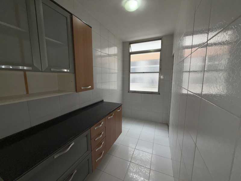 Apartamento, 3 quartos, 71 m² - Foto 13