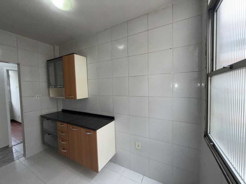 Apartamento, 3 quartos, 71 m² - Foto 14