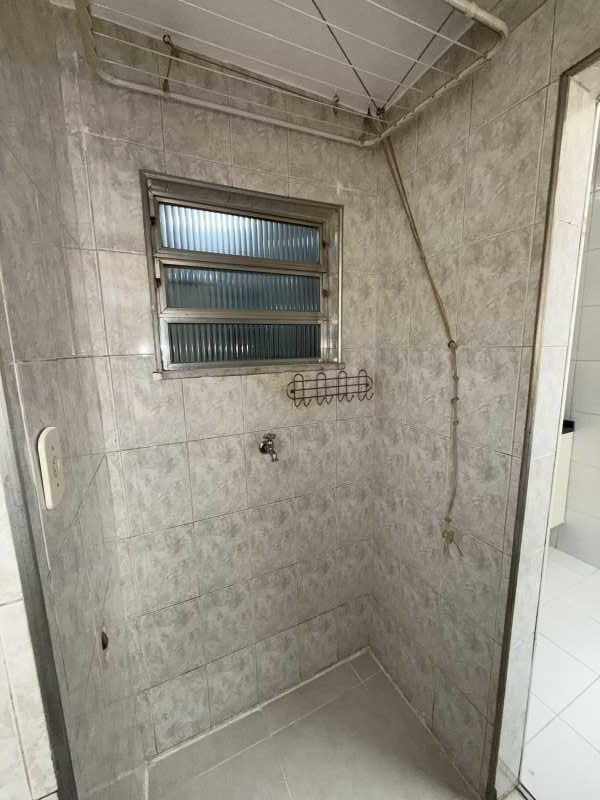Apartamento, 3 quartos, 71 m² - Foto 15
