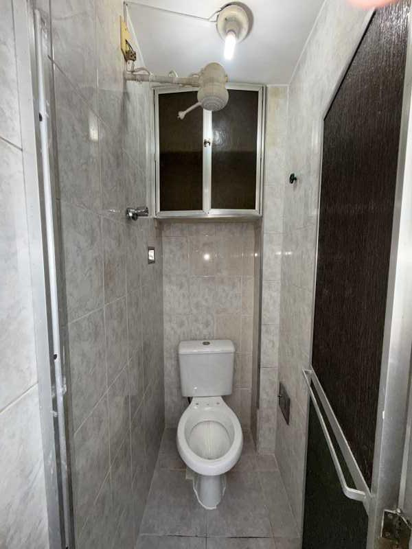 Apartamento, 3 quartos, 71 m² - Foto 16
