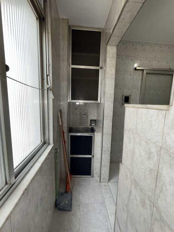 Apartamento, 3 quartos, 71 m² - Foto 17