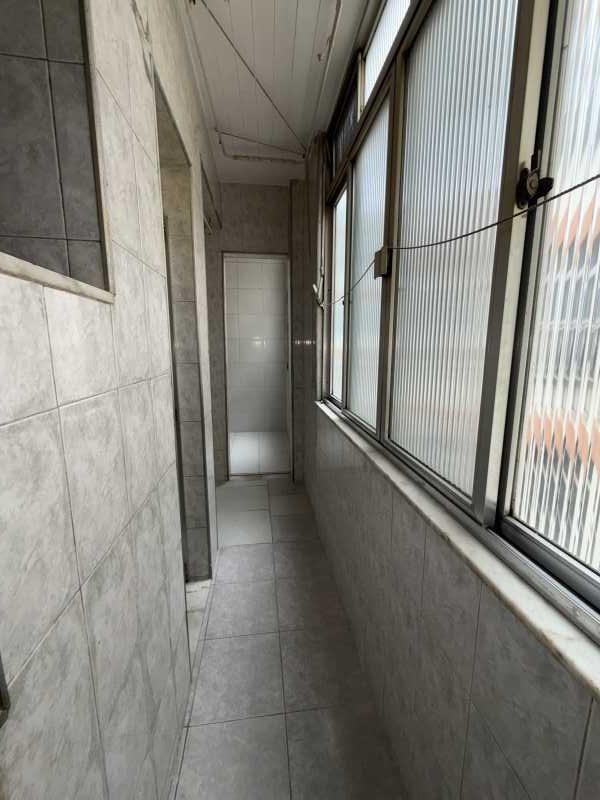 Apartamento, 3 quartos, 71 m² - Foto 18