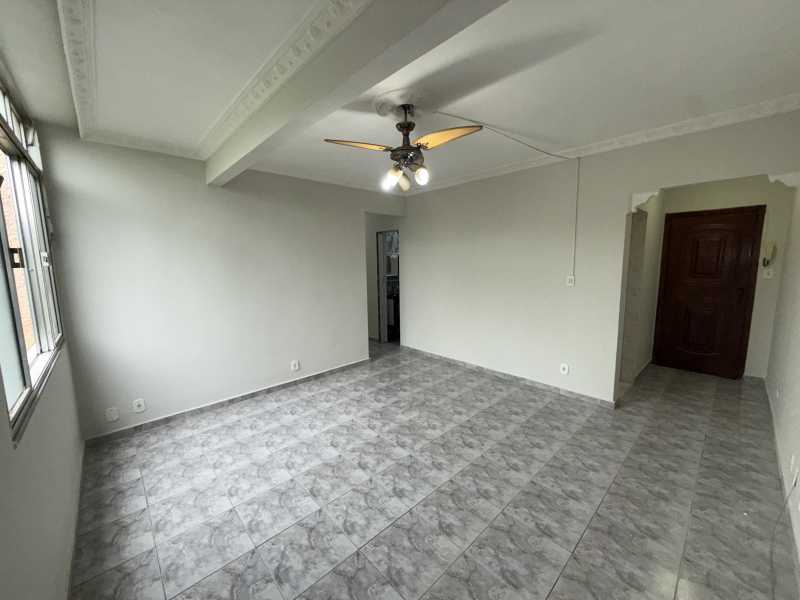 Apartamento, 3 quartos, 71 m² - Foto 3