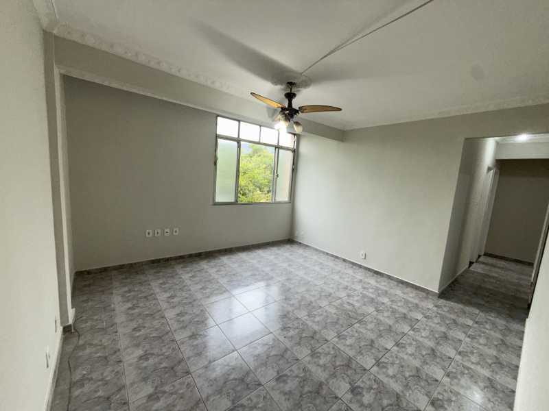 Apartamento, 3 quartos, 71 m² - Foto 4
