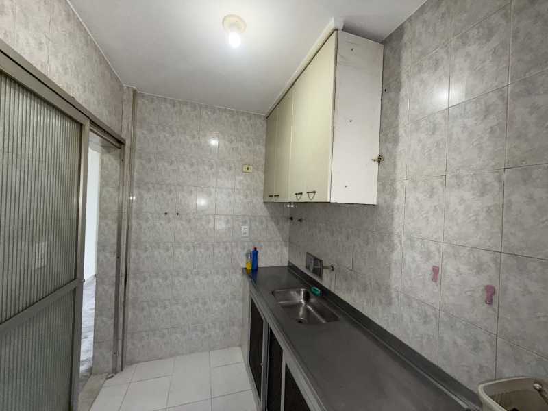 Apartamento, 3 quartos, 71 m² - Foto 24