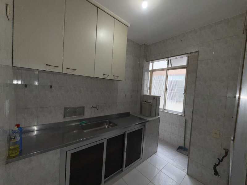 Apartamento, 3 quartos, 71 m² - Foto 25